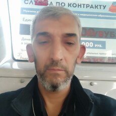 Фотография мужчины Назим, 46 лет из г. Казань