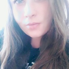 Фотография девушки Нюта, 29 лет из г. Лесозаводск