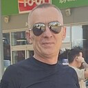 Антон, 49 лет