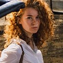 Дарья, 23 года