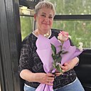 Елена, 50 лет