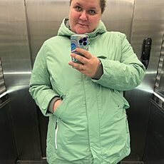 Фотография девушки Оля, 30 лет из г. Щёлково