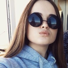 Влада, 32 из г. Амвросиевка.