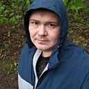 Александр, 35 лет