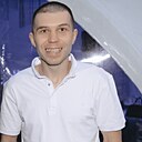 Данил, 27 лет