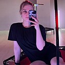 Алина, 33 года