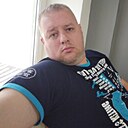 Данил, 39 лет