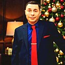 Эдуард, 57 лет