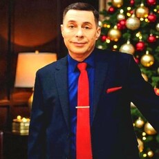 Фотография мужчины Эдуард, 57 лет из г. Минск