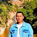 Эдуард, 57 лет