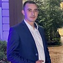 Александр, 43 года