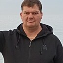 Андрей, 48 лет