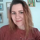 Татьяна, 43 года