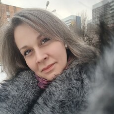 Фотография девушки Ксения, 45 лет из г. Ростов-на-Дону