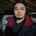 Ерхат, 31 год