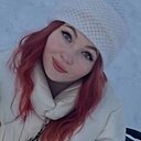 Екатерина, 22 года