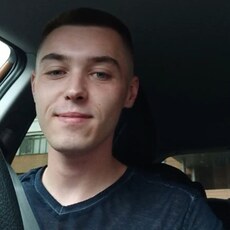 Фотография мужчины Ііан, 29 лет из г. Любань