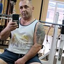 Давид, 51 год