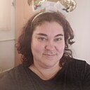 Анастасия, 40 лет