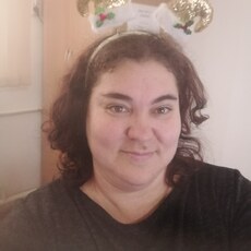 Фотография девушки Анастасия, 40 лет из г. Армавир