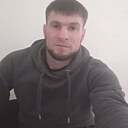 Андрей, 29 лет