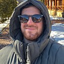 Евгений, 31 год