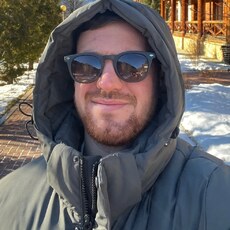 Фотография мужчины Евгений, 31 год из г. Чемал