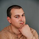 Вадим, 30 лет