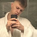 Ринат, 23 года