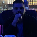 Николай, 33 года