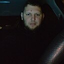 Дмитрий, 33 года