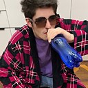 Антон, 20 лет