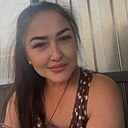 Марина, 53 года