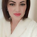 Елена, 43 года