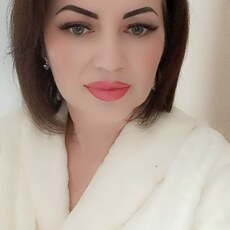 Елена, 43 из г. Новосибирск.