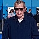 Виктор, 56 лет