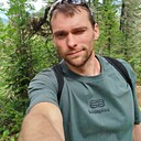 Евгений, 36 лет