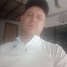 Фотография мужчины Alex, 44 года из г. Одесса