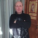 Сергей, 45 лет