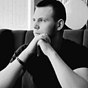 Данил, 20 лет