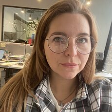 Фотография девушки Анна, 40 лет из г. Москва