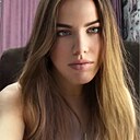 Анастасия, 19 лет