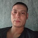 Денис, 30 лет