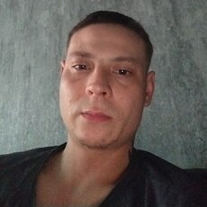 Фотография мужчины Денис, 30 лет из г. Витебск