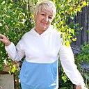 Евгения, 51 год