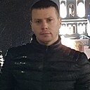 Виктор, 30 лет