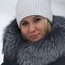 Каріна, 39 лет