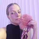 Рита, 42 года