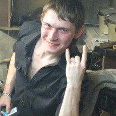 Фотография мужчины Михаил, 39 лет из г. Мичуринск