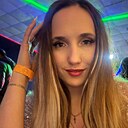 Счастье, 30 лет